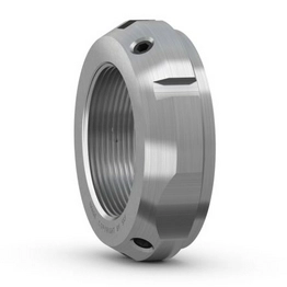 11207 TN9 SKF