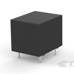 TE Connectivity ORWH-SH-124H3F,000 image