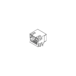 443800003 molex