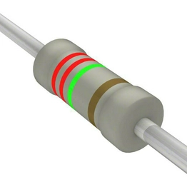 LR1F2M2 TE Connectivity