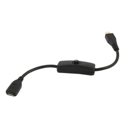 CPAL-MICRO-MF-002 OKDO