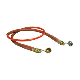 CT-900HPH PANDUIT