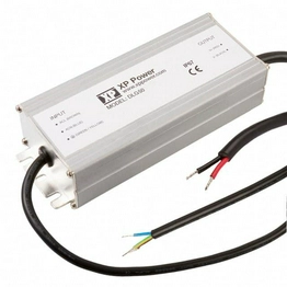 DLG50PS12 XP Power