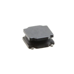 Sunlord SWPA5012S220MT image