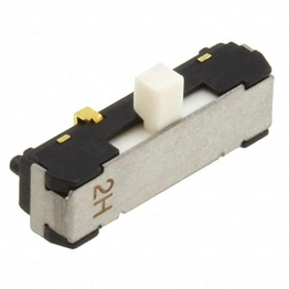 CL-SB-13A-12 NIDEC COMPONENTS CORPORATION