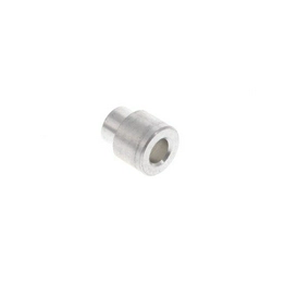 RAF Electronic Hardware 1532-B-4-AL-7 image