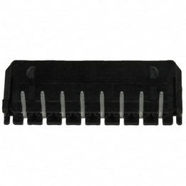 436500801 molex