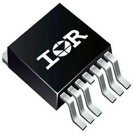 Infineon Technologies IRLS3034TRL7PP image