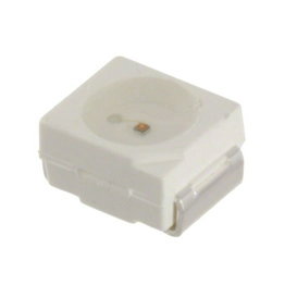 Kingbright Electronic AA3528SYSK/J3 image