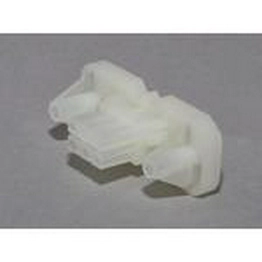 molex 0015060060 image