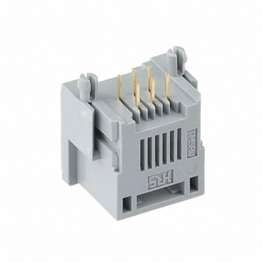TM5RJ-66(50) Hirose Electric