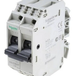 GB2DB07 Schneider Electric