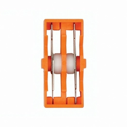 Wiha Tools 44240 image