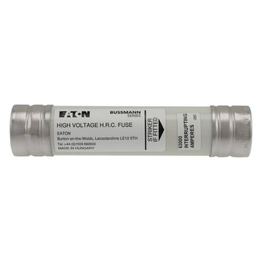 5.5CAVH0.5E EATON