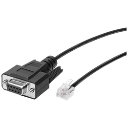 SIEMENS 6GK59803BB000AA5 image