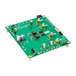 DC2312A-B Analog Devices