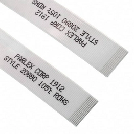 050R24-127B PARLEX