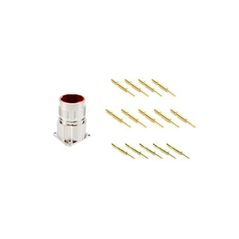 MB2LLN0900-KIT Amphenol