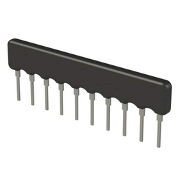 SIL10E103J TE Connectivity