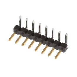 2842124-8 TE Connectivity