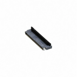 FH35C-33S-0.3SHW(99) Hirose Electric