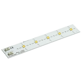 L2M0-4070005MC3300 LUMILEDS