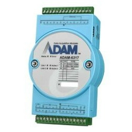 ADAM-6317 Advantech