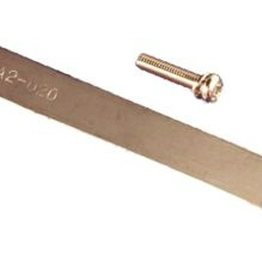 BMA2-040 SMC