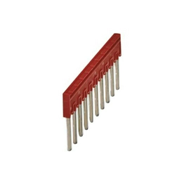 3033716 PHOENIX CONTACT