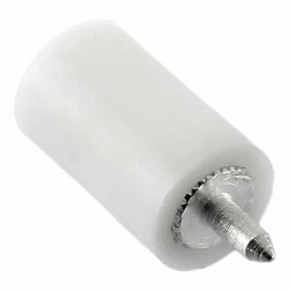 603-6 Keystone Electronics