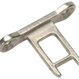140106 Idem Safety Switches