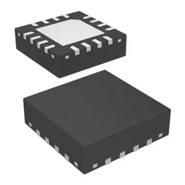 TC78H653FTG(O,EL) TOSHIBA