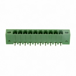 TE Connectivity 1-284541-0 image