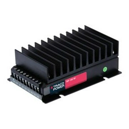 TRACO Power TEP 150-4813WI image