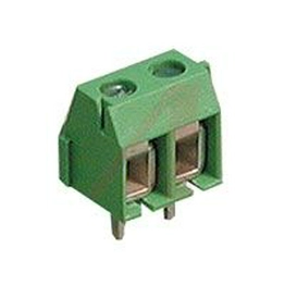 MBES-155 Altech