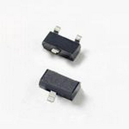 Littelfuse NYC0102BLT1G image