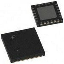 FSSD06BQX ON Semiconductor