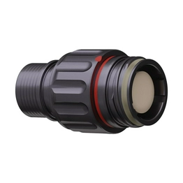 K1TAAT0-H022SN-0000 ODU