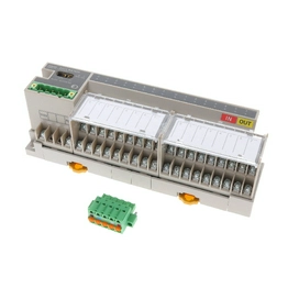 DRT2-MD16TA OMRON