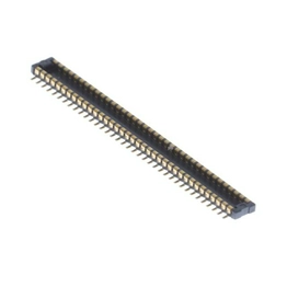 WP7B-P070VA1-R8000 Japan Aviation Electronics