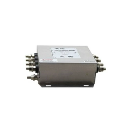 50KESS6AFPWHM TE Connectivity