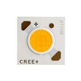 CXB1310-0000-000F0ZK2L5A Cree LED
