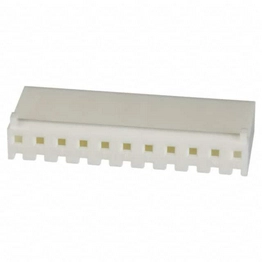 1-647402-1 TE Connectivity