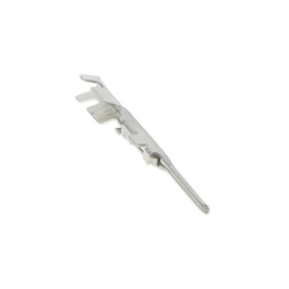 MX84P75H3F2 Japan Aviation Electronics