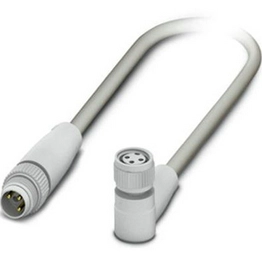 PHOENIX CONTACT 1406497 image