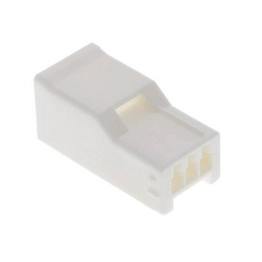 5005930300 molex