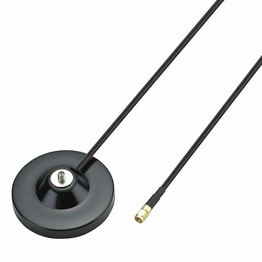 CAB.X02 TAOGLAS