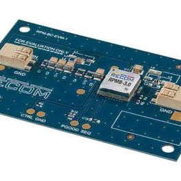 RPMB3.3-3.0-EVM-1 RECOM Power