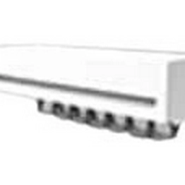 TE Connectivity 2-84533-4 image
