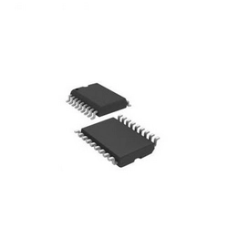 Microchip Technology PIC16F1826-E/SO image